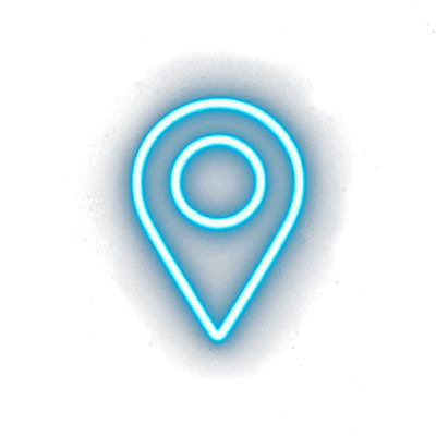 Address