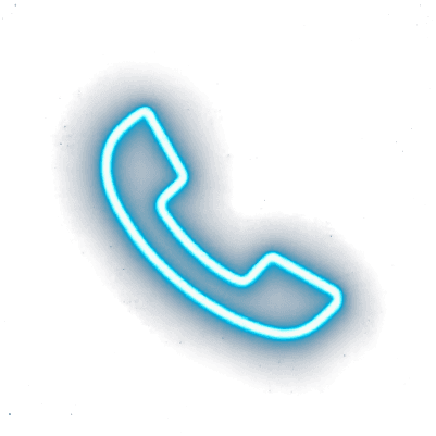 Phone (RO)