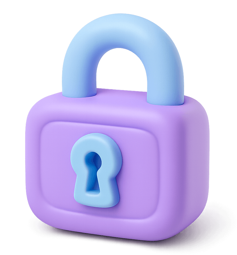 Security