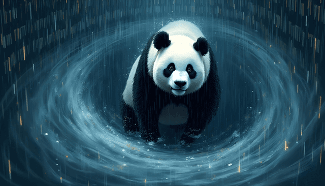 Google Panda Algorithm and How to Recover from Panda Penalty?