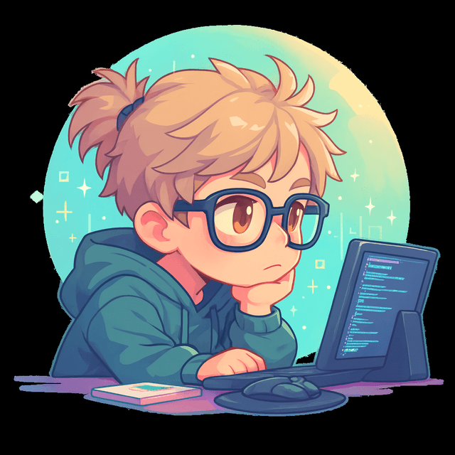 BLOG 2