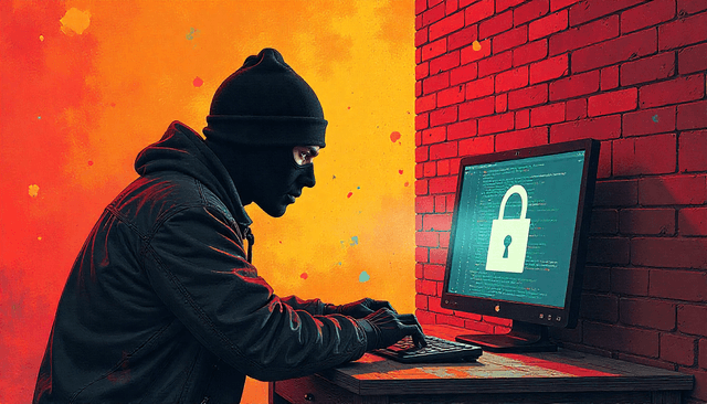 How to Prevent Your Website from Being Hacked?