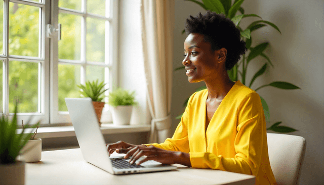 Everything You Need to Know About Landing Page Design